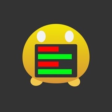 Immagine avatar del prodotto