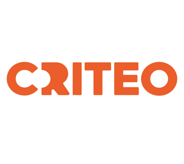 Imagen del Avatar del Producto Imagen del Avatar del Producto