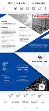 Product Avatar Image