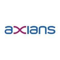 Product Avatar Image Product Avatar Image