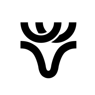 Image de l'avatar du produit