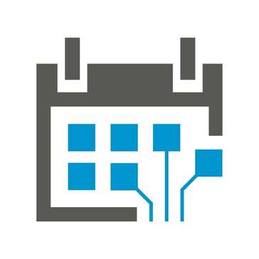 Product Avatar Image