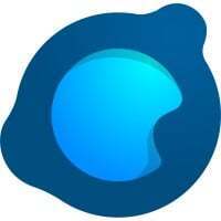 Product Avatar Image Product Avatar Image