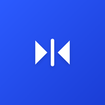 Product Avatar Image Product Avatar Image