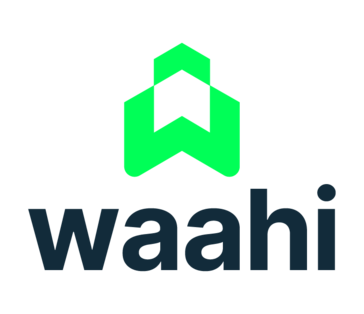 Imagen del Avatar del Producto Imagen del Avatar del Producto