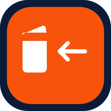 Product Avatar Image