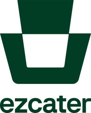 ezCater ezCater