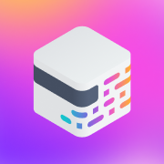 Product Avatar Image