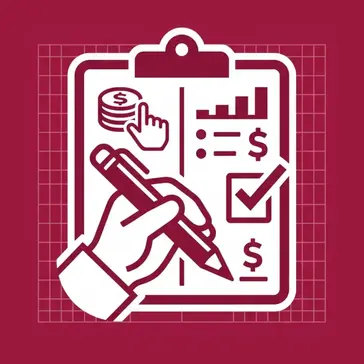Product Avatar Image