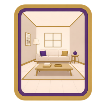 Product Avatar Image