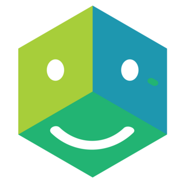 Product Avatar Image