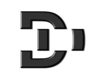 Immagine avatar del prodotto