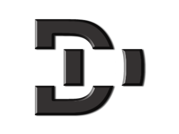 Immagine avatar del prodotto