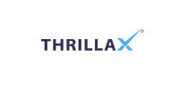 Thrillax Private Limited