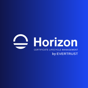 Imagem do Avatar do Produto