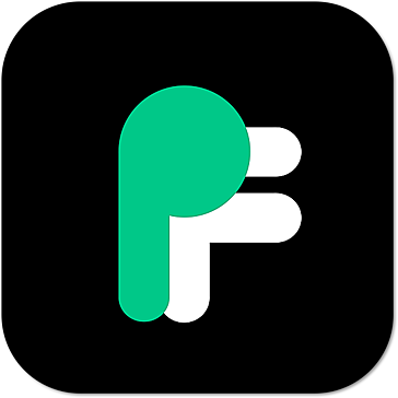 Product Avatar Image Product Avatar Image