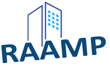 Immagine avatar del prodotto Immagine avatar del prodotto