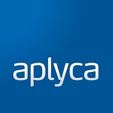 Product Avatar Image