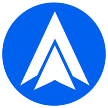 Immagine avatar del prodotto