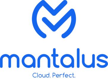 Mantalus Mantalus