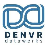 Denvr AI Cloud