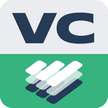 Imagem do Avatar do Produto