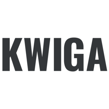 Immagine avatar del prodotto