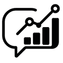 Image de l'avatar du produit