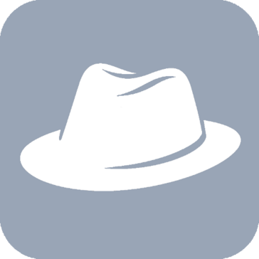 Product Avatar Image