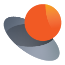 Image de l'avatar du produit