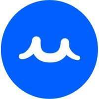 Product Avatar Image Product Avatar Image