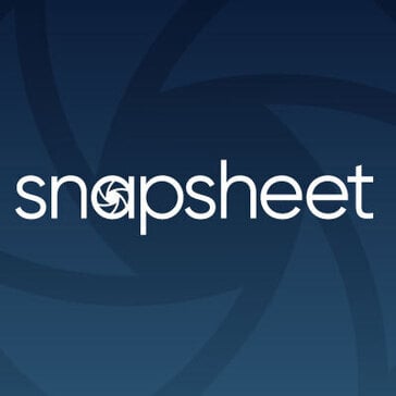 Snapsheet Reviews 2023: Details, Pricing, & Features | G2
