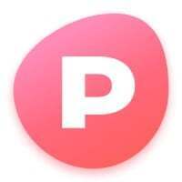 Product Avatar Image