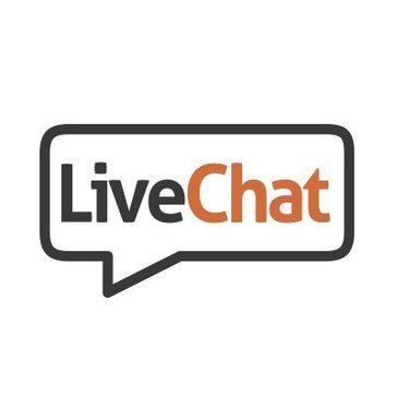 Chat Reviews Platform Interface
