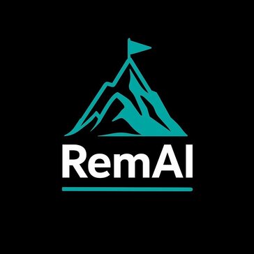 RemAI RemAI