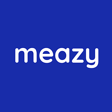 Product Avatar Image Product Avatar Image