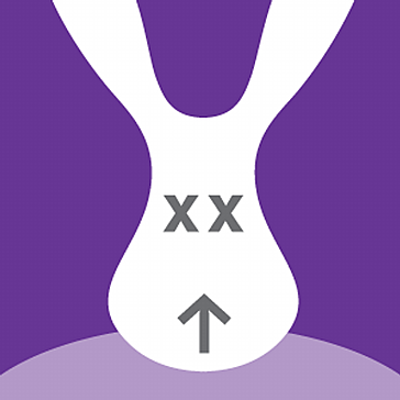 Product Avatar Image