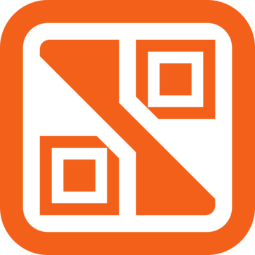 Product Avatar Image