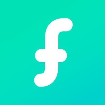 Product Avatar Image