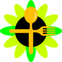 Immagine avatar del prodotto