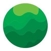 Product Avatar Image