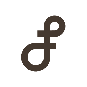 Produkt-Avatar-Bild Produkt-Avatar-Bild