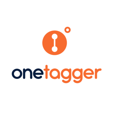 Imagen del Avatar del Producto Imagen del Avatar del Producto