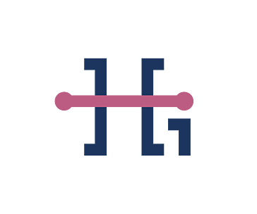 Imagen del Avatar del Producto