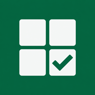 Product Avatar Image