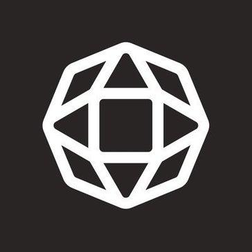 Imagem do Avatar do Produto