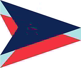 Immagine avatar del prodotto