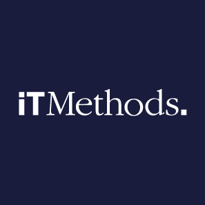 iTMethods Inc. iTMethods Inc.