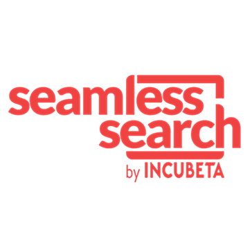 Product Avatar Image Product Avatar Image