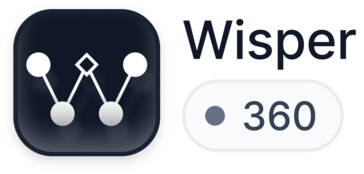 Immagine avatar del prodotto Immagine avatar del prodotto